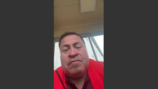 Riky52 13-07-2026 Male Cap skinny gag lovense Gay