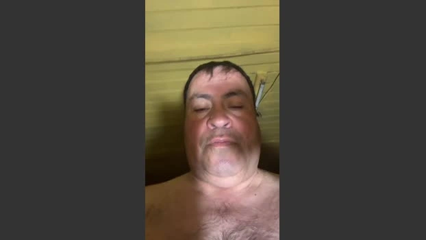 Riky52 14-07-2026 Male Cap beauty kink orgasm deepthroat