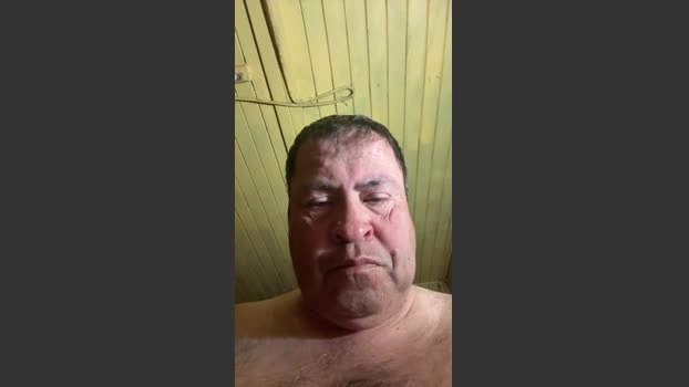 Riky52 14-07-2026 Male Cap lush naughty bj-dildo Recorded