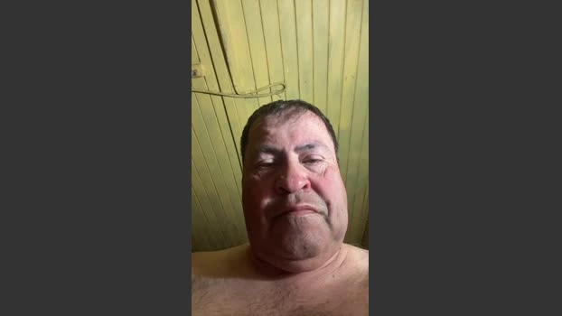 Riky52 14-07-2026 Male Cap cute sexybody fingering beautiful
