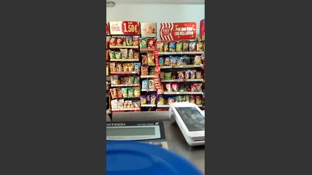 Shwfgdaa 14-07-2026 Male Cap fuckass Recorded jerkoff playtime