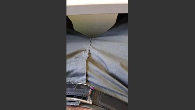 Sir_Davide 14-07-2026 Male Cap jerking Topless toys analtoy
