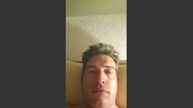 Solei 14-07-2026 Male Cap bigload harddick lovense naughty