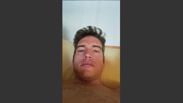 Solei 14-07-2026 Male Cap sex Topless Pretty jerkoff
