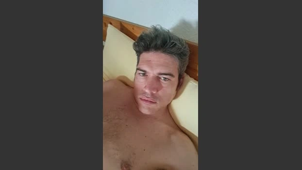 Solei 14-07-2026 Male Cap beautiful kissing beautiful analtoy