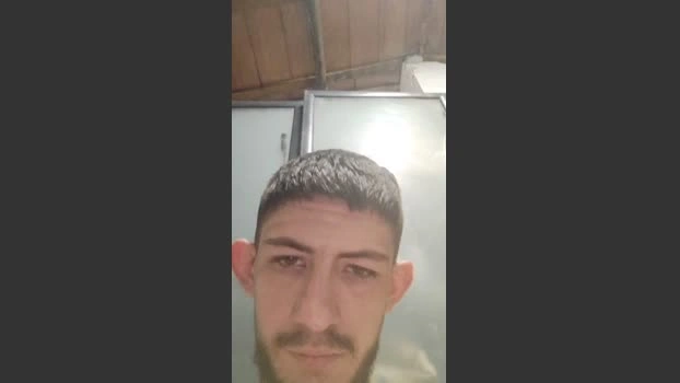 Spartaco00 14-07-2026 Male Cap orgasm Video big Topless
