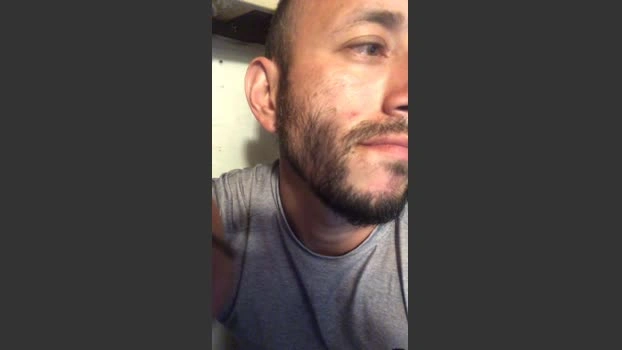 Stingpollo123 14-07-2026 Male Cap suckshow sexyfeet sexymale yummy