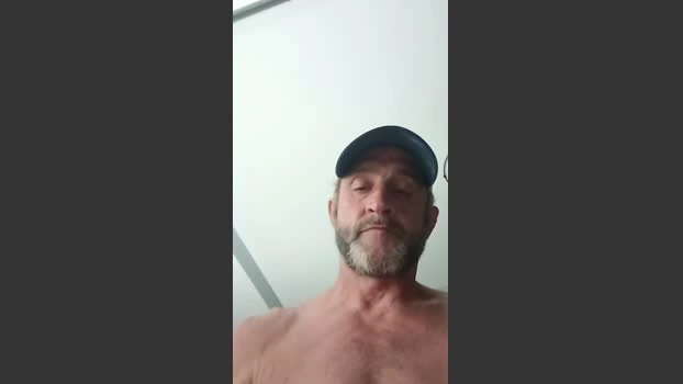 ThickDMatty 14-07-2026 Male Cap spanking kinky naked moan
