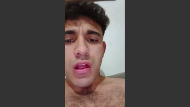 Tinchitoo 13-07-2026 Male Cap fingering jerking bigass Video