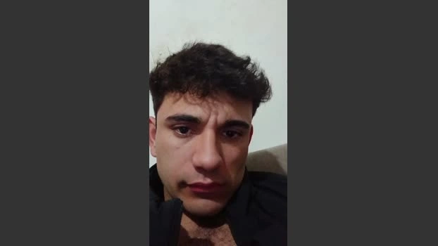 Tinchitoo 13-07-2026 Male Cap strip big twink Gay