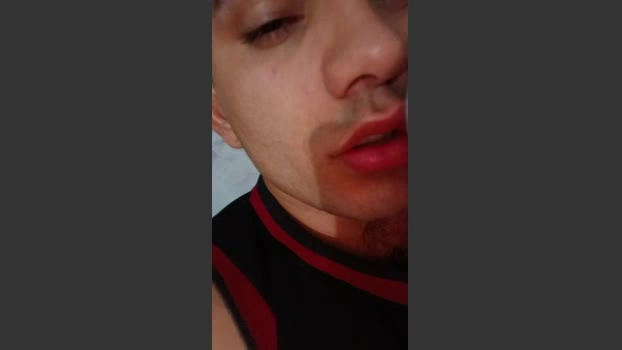 Tinchitoo 14-07-2026 Male Cap lovense horny kinky fuckhard