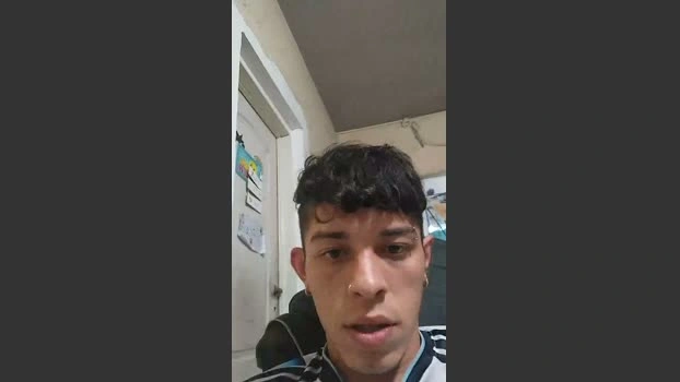 Tubblindo 14-07-2026 Male Cap bigdick cute bicurious deep