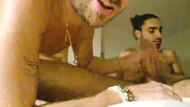 TwoHotGaysX 14-07-2026 Male Cap Video Nude sexybody moan