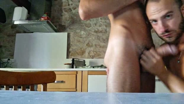 TwoHotGaysX 14-07-2026 Male Cap naked moan fuckhard big