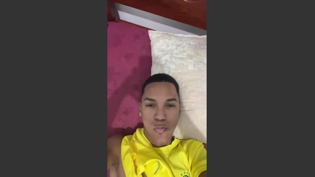 Uelingtonmoreno 14-07-2026 Male Cap jerkoff Download sexy bj-dildo