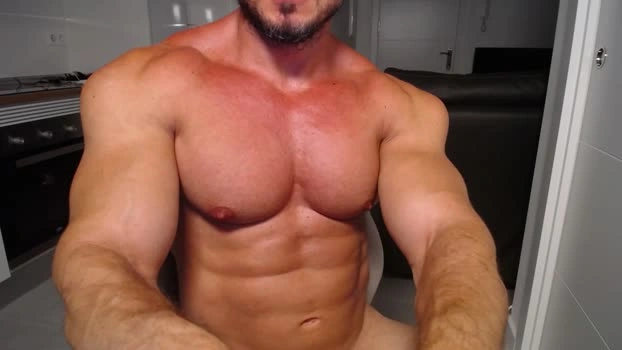 Vecinito_ 13-07-2026 Male Cap Pretty bigballs juicy fuckface