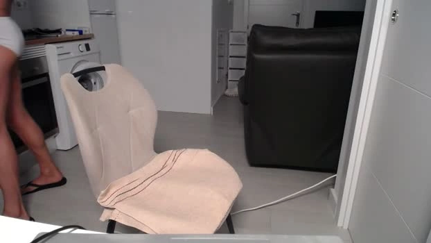 Vecinito_ 14-07-2026 Male Cap fuckass twink Recorded XXX