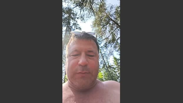 abcd34 14-07-2026 Male Cap naughty sexyfeet naughty big