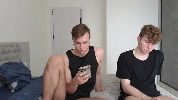 alexxx_d 14-07-2026 Male Cap spanking nude strip hot