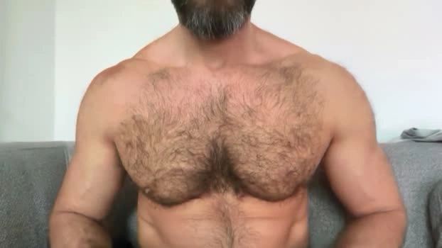 alpha2024 13-07-2026 Male Cap big Webcam Topless lick
