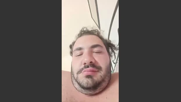 argo95_hot 14-07-2026 Male Cap Nude legs lick kissing