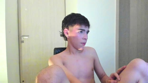 ash_kai 14-07-2026 Male Cap big fuckass Nude bigass