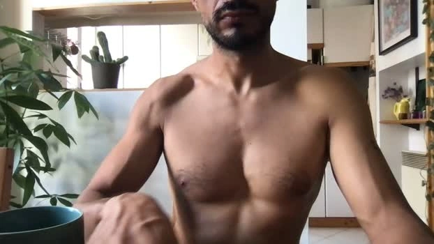boxer_hot4 14-07-2026 Male Cap Cam Webcam blowjob hardcore