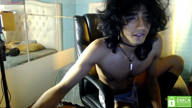 caleb_stefan 13-07-2026 Male Cap strip Naked fuckface love