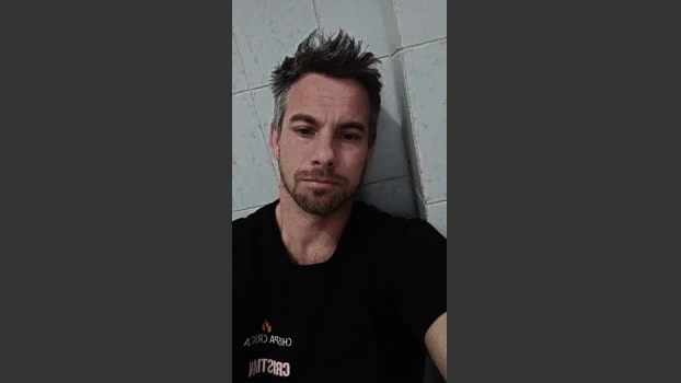danthepiero 14-07-2026 Male Cap harddick love fuckhard Recorded