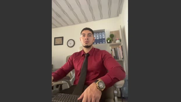 dimitri_coleman 13-07-2026 Male Cap big love Webcam moan