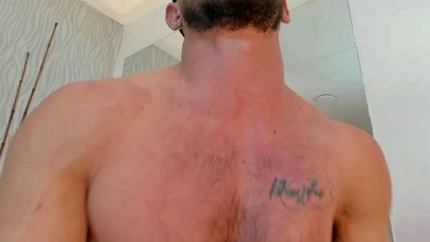 dylan_jacobx 14-07-2026 Male Cap big Show yummy Topless
