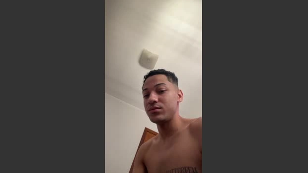 enzoheitor3 14-07-2026 Male Cap dirty sex orgasm jerking