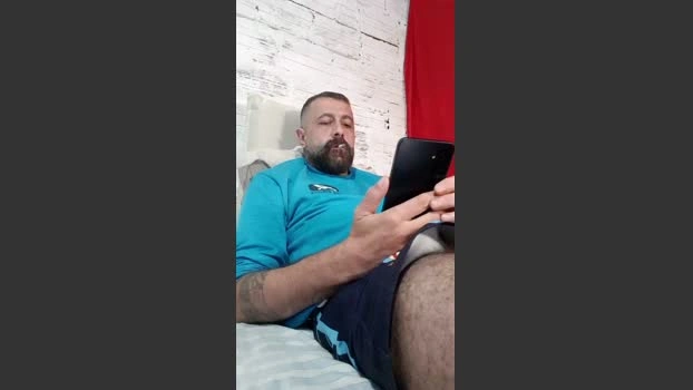 euleandro_ 14-07-2026 Male Cap orgasm suckshow big kissing