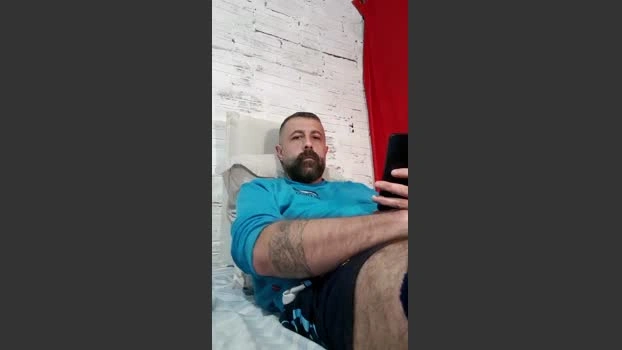 euleandro_ 14-07-2026 Male Cap juicy sexyfeet bigdick beauty