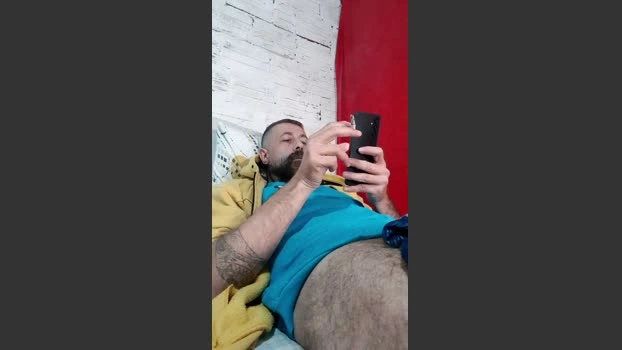 euleandro_ 14-07-2026 Male Cap wank yummy hot gag