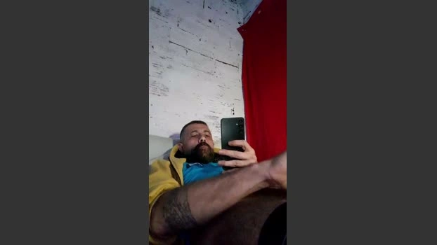 euleandro_ 14-07-2026 Male Cap sexykitty Recorded wank fuckhard