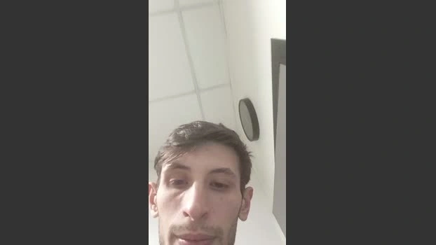 frostyhotxxx 13-07-2026 Male Cap lovense naked fingering fuckface