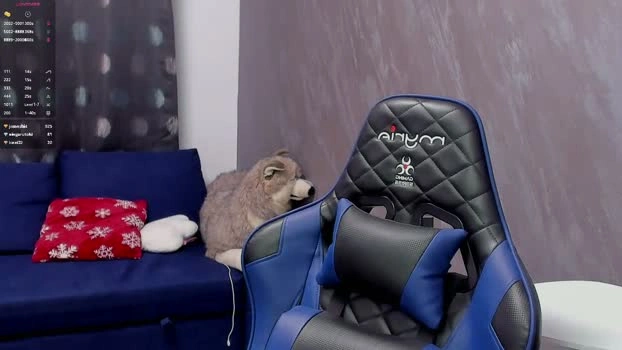greekgod19 13-07-2026 Male Cap lovense sexy big naked