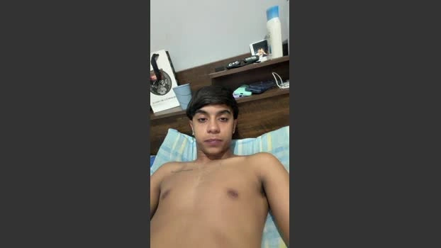 gusztaa 14-07-2026 Male Cap handsome Show sexybody lovense