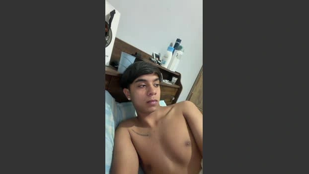 gusztaa 14-07-2026 Male Cap Gay fuckme jerkoff natural