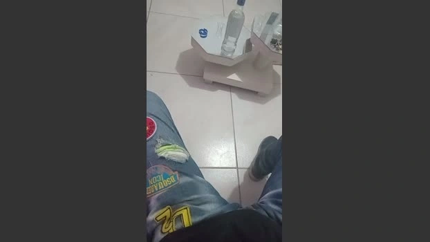 hardsexlove08 14-07-2026 Male Cap striptease amateur prettyface sex...