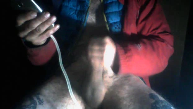 hesARG 14-07-2026 Male Cap Webcam hard sexy amateur