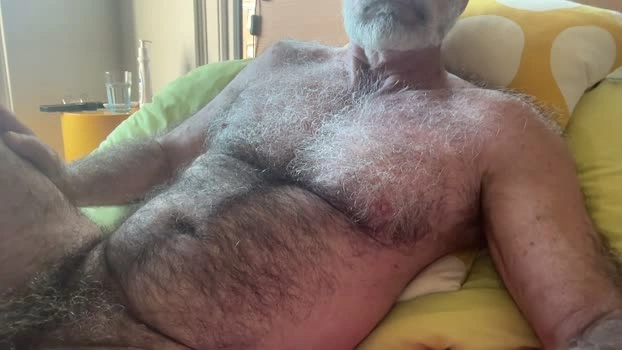 honeyhazel1 14-07-2026 Male Cap Pretty sexyfeet strip horny