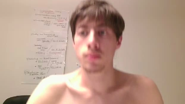 ice_monkey 13-07-2026 Male Cap ass sweet bj-dildo Pretty
