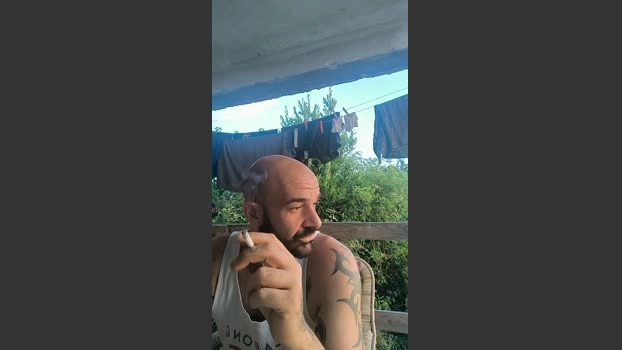 ilciuciu20 14-07-2026 Male Cap kink fingers lush blowjob
