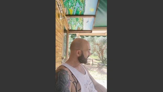 ilciuciu20 14-07-2026 Male Cap sexyfeet wank naughty bicurious