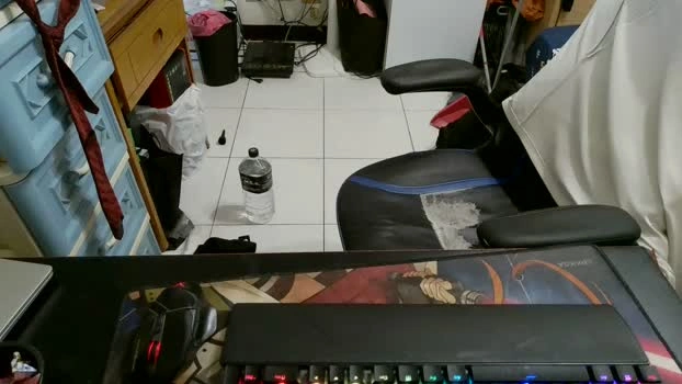 jackdragon6 13-07-2026 Male Cap fuckface strip spanking sexymale