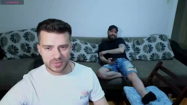 johnnylove22 13-07-2026 Male Cap harddick bigass blowjob nude