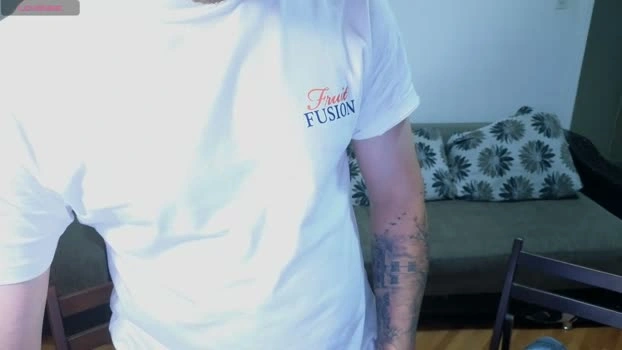 johnnylove22 14-07-2026 Male Cap bigdick ass bigballs hardcock
