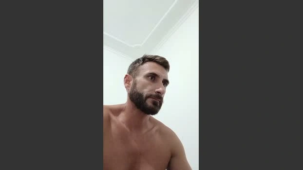kalus87 13-07-2026 Male Cap ass bigtoys analsex Recorded